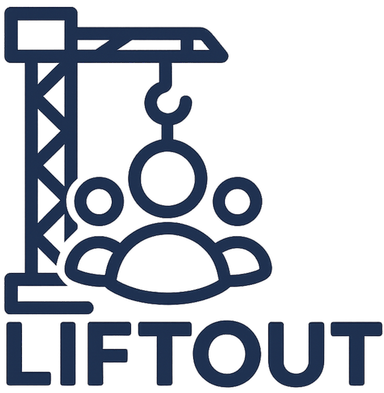Liftout