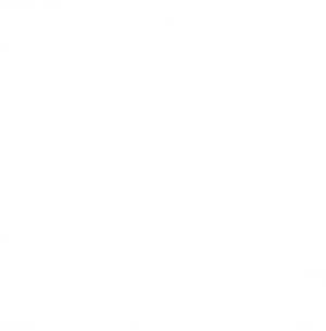 Liftout